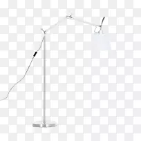 �컨��-���ذ�-������