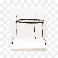 角树地板-空若网 角树地板-空若网