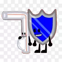 博客-油漆管-空若网 博客-油漆管-空若网