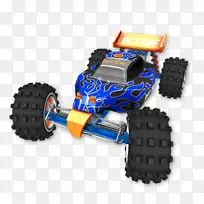 火箭车轮胎怪物卡车机动车辆-汽车-空若网 火箭车轮胎怪物卡车机动车辆-汽车-空若网