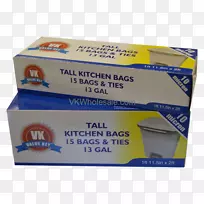 ����ֽ��-������-������