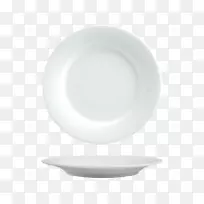 瓷板-空若网 瓷板-空若网