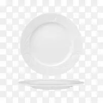 ���Ӵɲ;߳����˻���-������