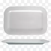 餐具矩形设计-空若网 餐具矩形设计-空若网