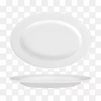 盘子餐具kütahya板瓷板-空若网 盘子餐具kütahya板瓷板-空若网