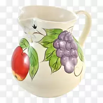 水罐玻璃杯陶瓷玻璃-空若网 水罐玻璃杯陶瓷玻璃-空若网