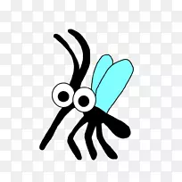 ���濨ͨ������������-����-������