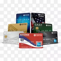 品牌多媒体信用卡-空若网 品牌多媒体信用卡-空若网
