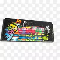 塑料-Nataraj-空若网 塑料-Nataraj-空若网