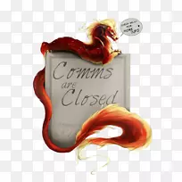 爱字体销售佣金-空若网 爱字体销售佣金-空若网