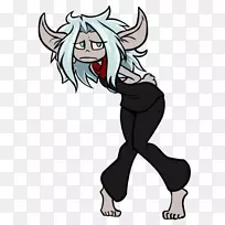 ���������ﶯ����������-��-������