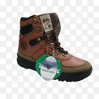 运动鞋,远足靴,运动服-靴子-空若网 运动鞋,远足靴,运动服-靴子-空若网