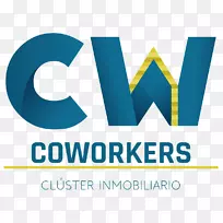 ����������������-����-������