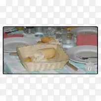 奶油静物材料-空若网 奶油静物材料-空若网