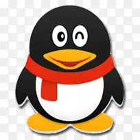 腾讯QQ微信Android-Android-空若网 腾讯QQ微信Android-Android-空若网