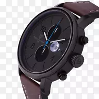 �ֱ���������LumiNova Hublot-�ֱ�-������