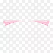 �ۺ�ɫRGB��ɫģ��-�ۺ�ɫɫ��-������