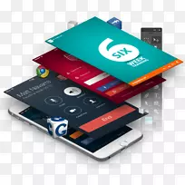 ��������Ӿ�������ٹ�·M06-POSSIT-������