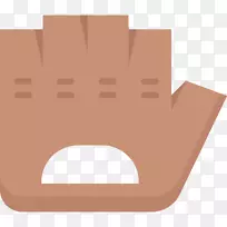 拇指材料线-空若网 拇指材料线-空若网