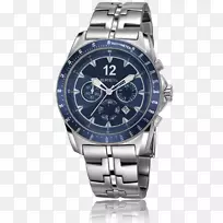 ��̬����Ǳˮ�ֱ�����ֹ�����-������