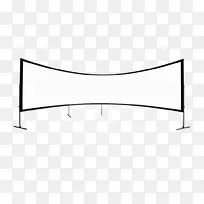 表线艺术角表-空若网 表线艺术角表-空若网