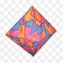 �Գ�������Ҷ��-������