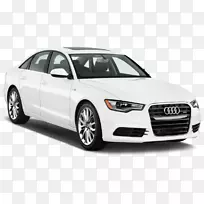 出租车豪华车2018年福特融合混合动力车-空若网 出租车豪华车2018年福特融合混合动力车-空若网