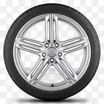 奥迪A6奥迪5奥迪S5奥迪S6-奥迪-空若网 奥迪A6奥迪5奥迪S5奥迪S6-奥迪-空若网