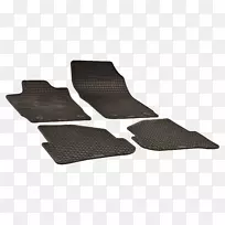 �µϸ����ɵ�ŷ�������ӳ�-������