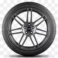 奥迪a5大众奥迪A8奥迪4-奥迪-空若网 奥迪a5大众奥迪A8奥迪4-奥迪-空若网