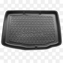 Dacia Logan汽车日产Qashqai Dacia除尘器-奥迪A1-空若网 Dacia Logan汽车日产Qashqai Dacia除尘器-奥迪A1-空若网