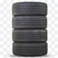 胎面合成橡胶天然橡胶轮胎车轮-奥迪A1-空若网 胎面合成橡胶天然橡胶轮胎车轮-奥迪A1-空若网