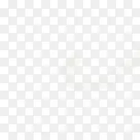 手指特写字体设计-空若网 手指特写字体设计-空若网