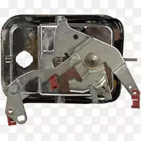 卡斯卡迪亚货运卡车门把手轿车-空若网 卡斯卡迪亚货运卡车门把手轿车-空若网