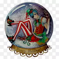 Ê¥µ®×°ÊÎÆ·-Ê¥µ®½Ú-¿ÕÈôÍø Ê¥µ®×°ÊÎÆ·-Ê¥µ®½Ú-¿ÕÈôÍø