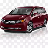 2013����µ���С�ͳ�2016����µ���-����-������