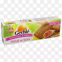 食品Gerblé饼干节食水果饼干-空若网 食品Gerblé饼干节食水果饼干-空若网