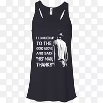 t恤帽衫领口服装t恤-空若网 t恤帽衫领口服装t恤-空若网