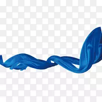 蓝带啤酒-空若网 蓝带啤酒-空若网