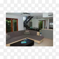 ��ҵ������Ʒ������-������