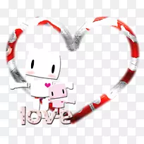 情人节爱情快乐剪贴画-情人节-空若网 情人节爱情快乐剪贴画-情人节-空若网