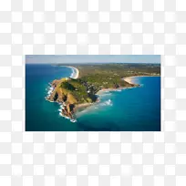 巴利纳角拜伦灯节港酒店海滩-酒店-空若网 巴利纳角拜伦灯节港酒店海滩-酒店-空若网