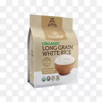 速溶咖啡有机食品商品超级食品谷类食品大米-空若网 速溶咖啡有机食品商品超级食品谷类食品大米-空若网