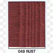 �����ζд���ɫ-������