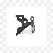 电视等离子显示电子产品三星-纤细曲线-空若网 电视等离子显示电子产品三星-纤细曲线-空若网