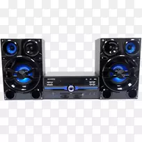 低音炮dvd播放机高保真dvd-空若网 低音炮dvd播放机高保真dvd-空若网