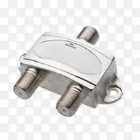 巴西电子天线低噪声块下变频器-空若网 巴西电子天线低噪声块下变频器-空若网