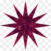 艺术无线电-空若网 艺术无线电-空若网