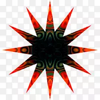 太阳暴晒剪贴画-空若网 太阳暴晒剪贴画-空若网