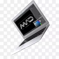 Ʒ�Ƽ���-����-������